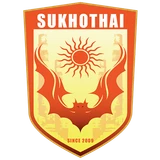 สุโขทัย เอฟซี